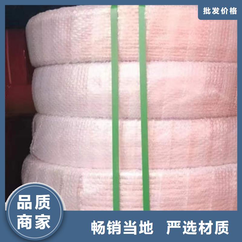 紫铜管-【水泥钢筋深井管】大量现货