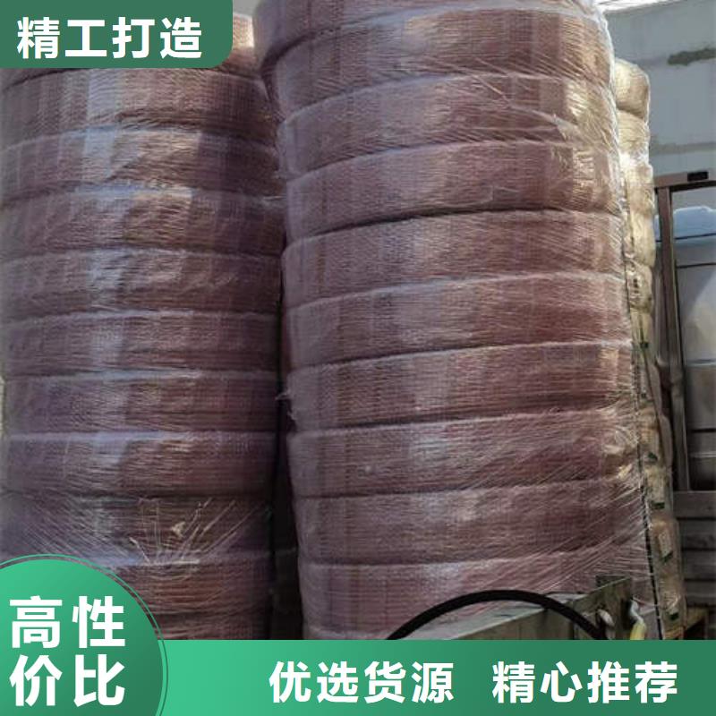 紫铜管dn25镀锌钢管厂家货源稳定