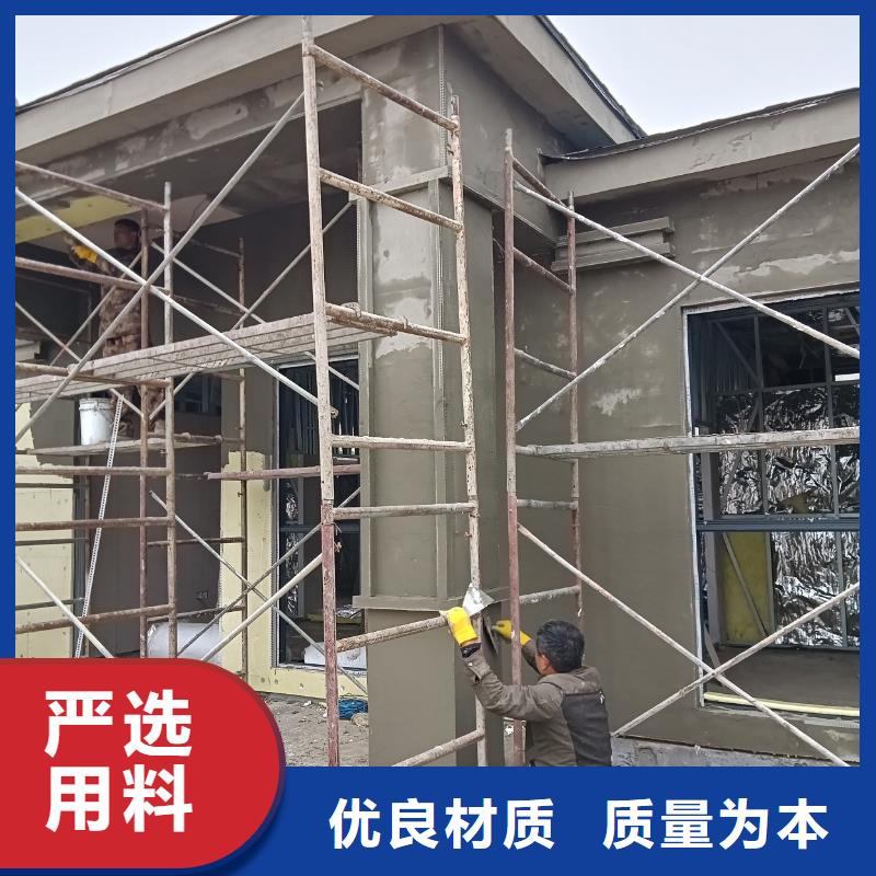 景区整体轻钢房视频-景区整体轻钢房_广西省贵港市市场覆盖港北|覃塘|河池|防城港|玉林|梧州|来宾等