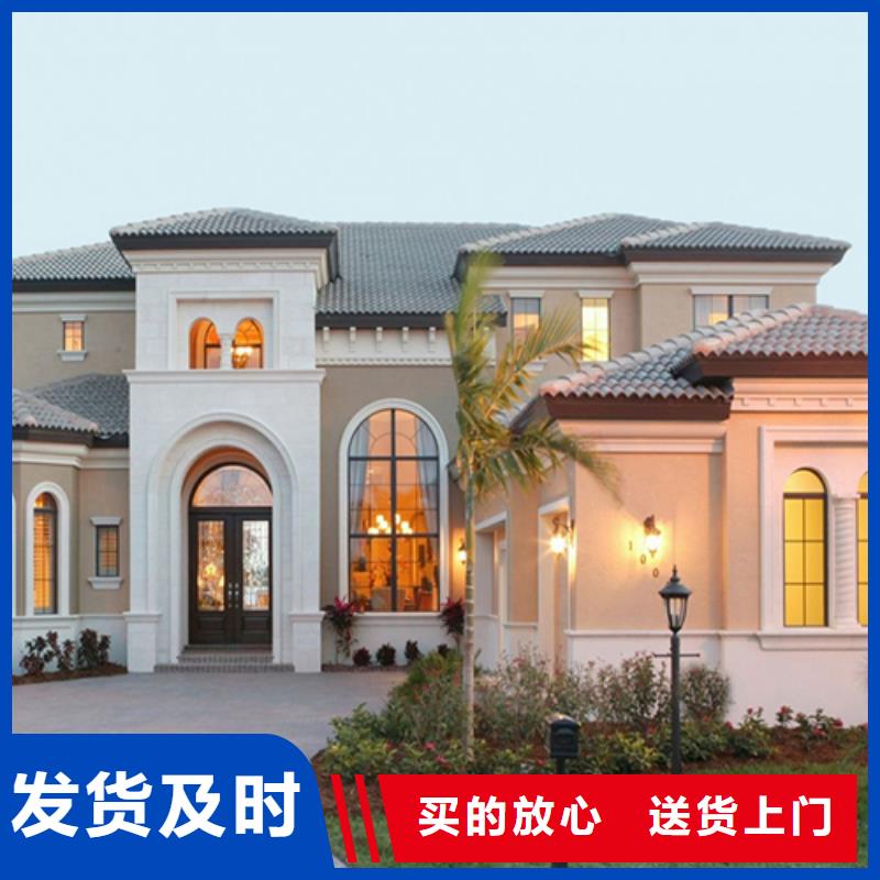 景区整体轻钢房视频-景区整体轻钢房_广西省贵港市市场覆盖港北|覃塘|河池|防城港|玉林|梧州|来宾等