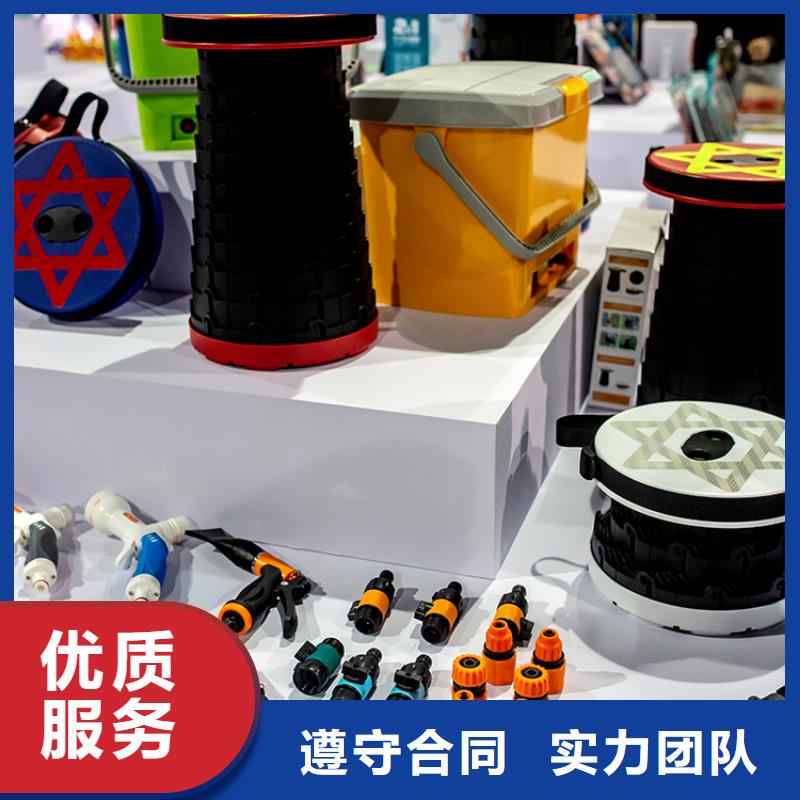 展会【商场专柜展柜安装】信誉良好