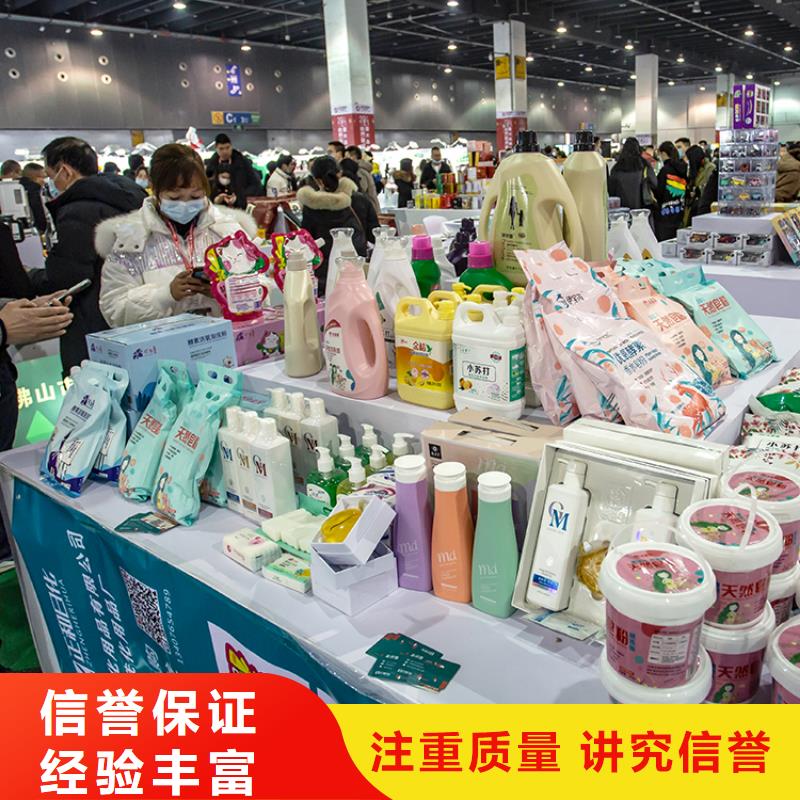 展会,商场专柜展柜安装实力团队