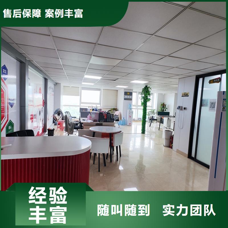 展会_售楼处沙盘模型比同行便宜