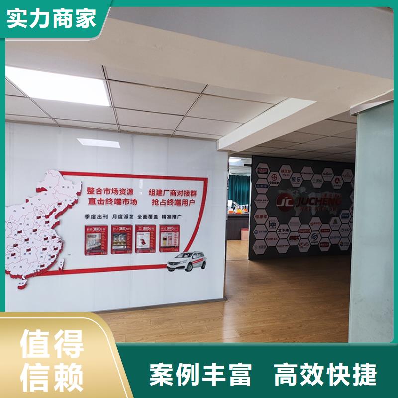 展会【商场专柜展柜安装】信誉良好