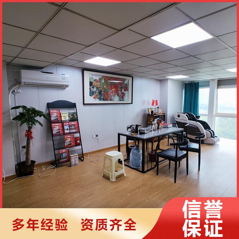 展会-设计搭建数字展会质优价廉