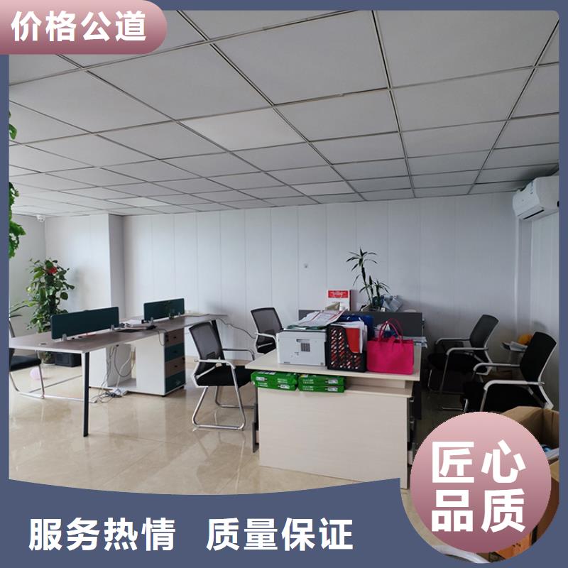 展会广交会搭建技术成熟