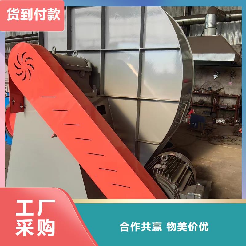 F6-23NO8C现货直销厂家