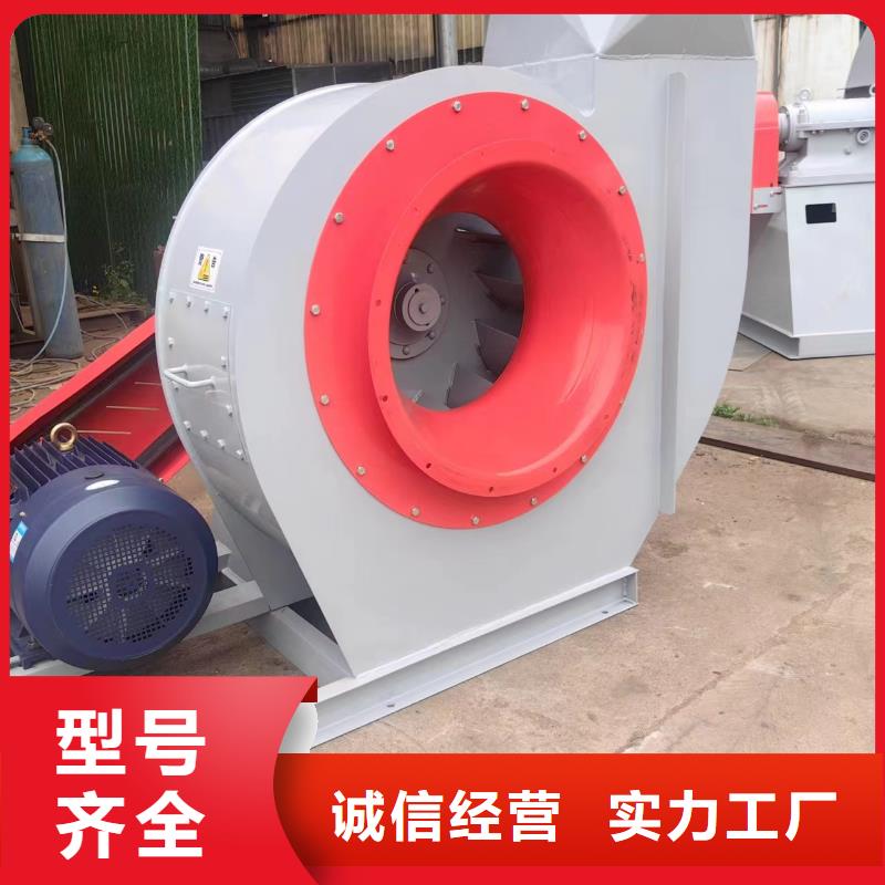 F6-23NO8C现货直销厂家