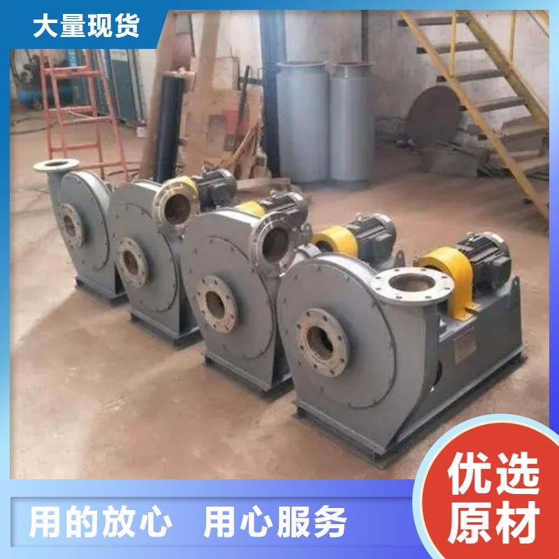 F6-23NO8C现货直销厂家