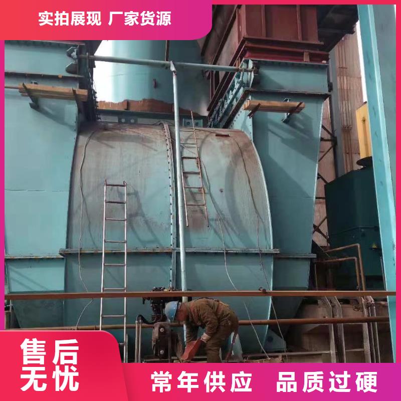 F6-23NO8C现货直销厂家