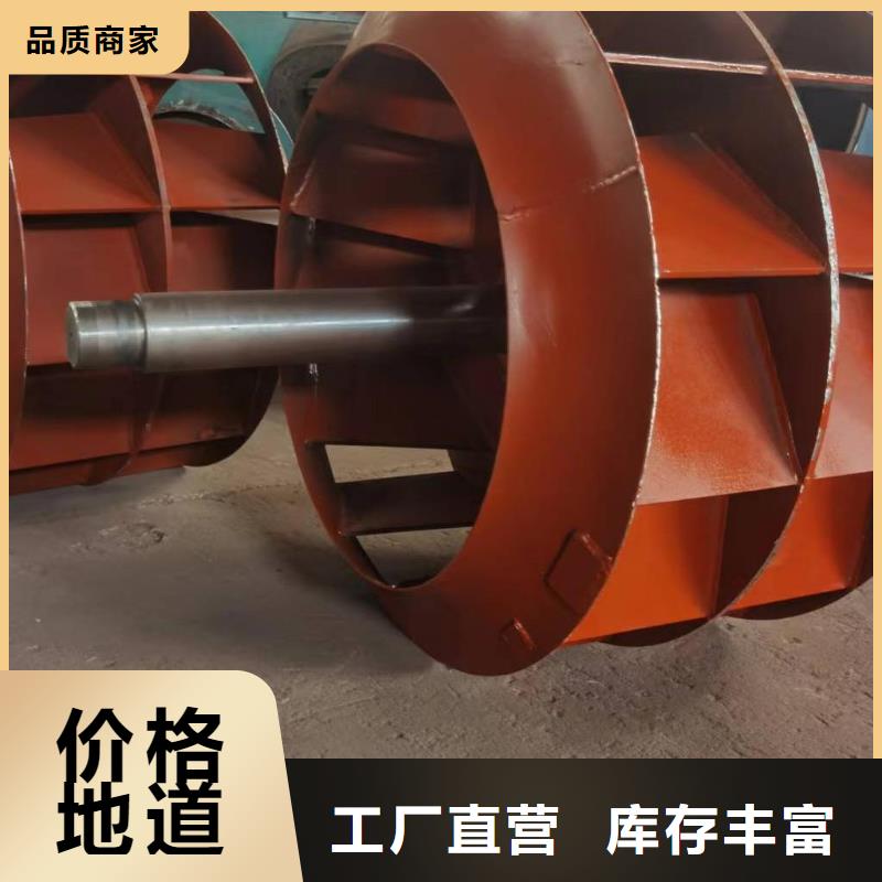 离心鼓风机厂家视频-陕西省|咸阳|安康|西安|榆林|汉中离心鼓风机厂家-立通