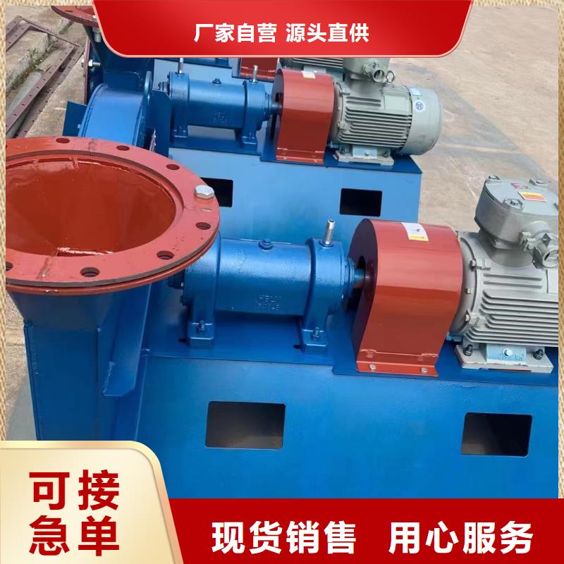 离心鼓风机厂家视频-湖南省郴州市立通离心鼓风机厂家可服务区域宜章|北湖|永州|株洲|衡阳|张家界|湘西|岳阳|邵阳等