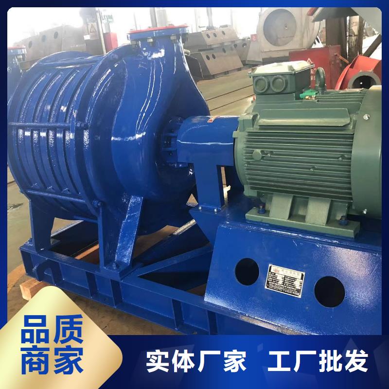 离心鼓风机厂家视频-东营市离心鼓风机厂家-(本土)可服务区域河口|广饶|德州|潍坊|烟台|聊城|莱芜