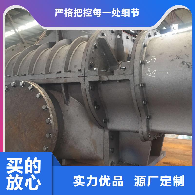离心鼓风机厂家视频-离心鼓风机厂家(立通)覆盖地域吉林省四平市公主岭|梨树|辽源|延边|长春|通化|吉林
