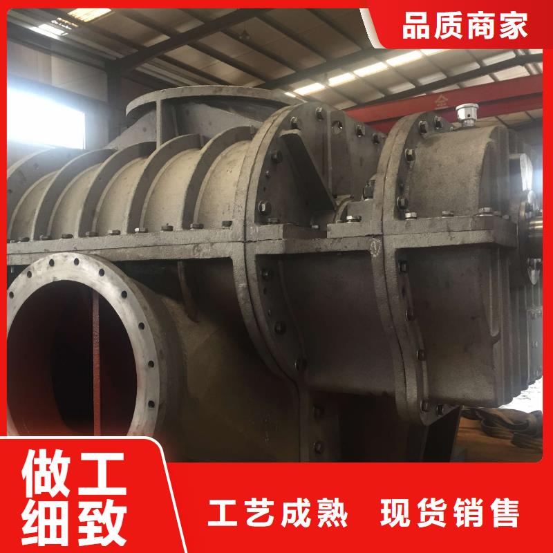 离心鼓风机厂家视频-离心鼓风机厂家(立通)覆盖地域吉林省四平市公主岭|梨树|辽源|延边|长春|通化|吉林