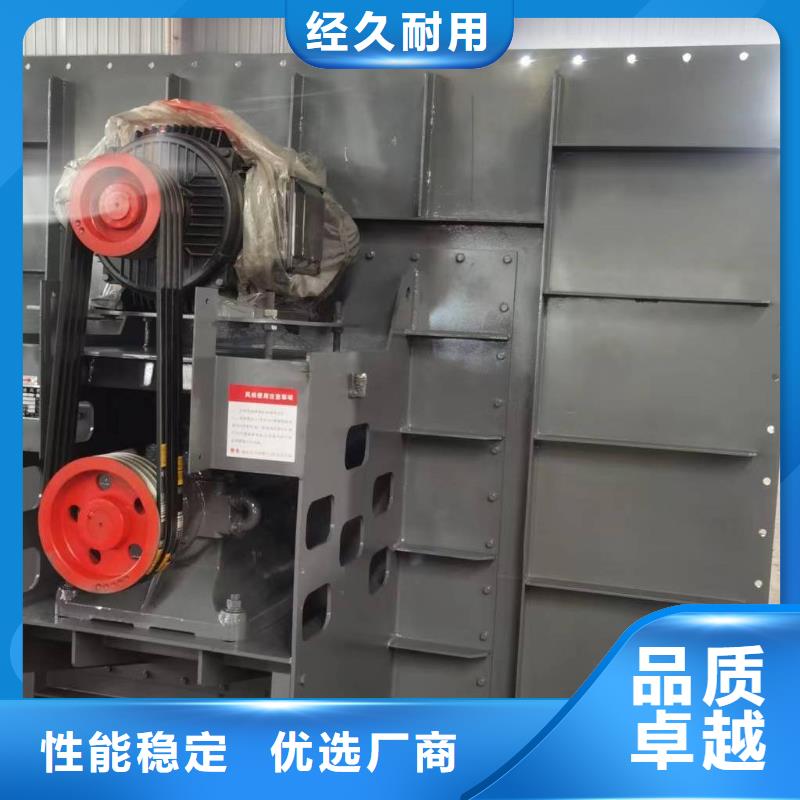 离心鼓风机厂家视频-陕西省商洛市立通离心鼓风机厂家可服务区域商南|洛南|西安|安康|榆林|铜川等