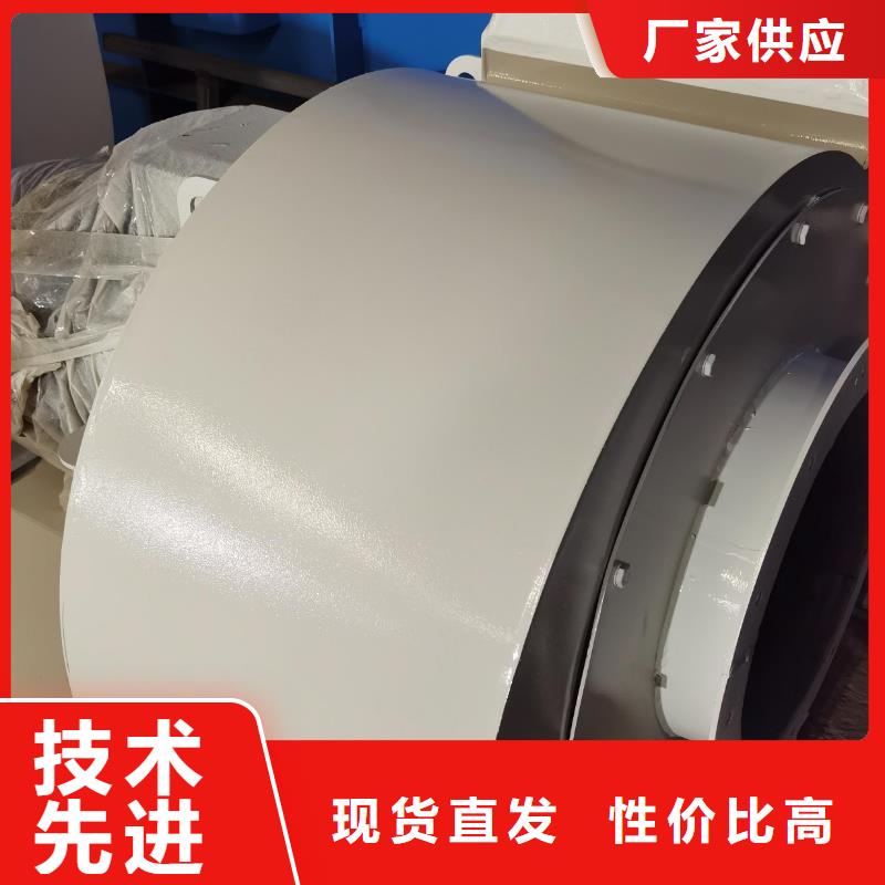 离心鼓风机厂家视频-陕西省商洛市立通离心鼓风机厂家可服务区域商南|洛南|西安|安康|榆林|铜川等