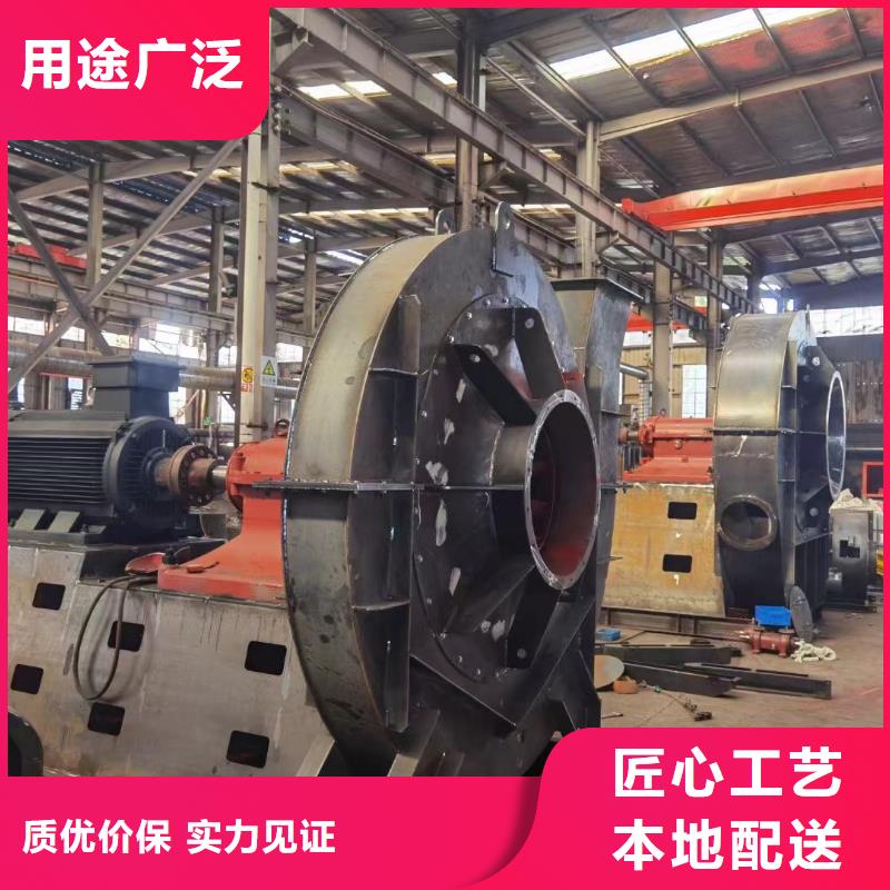 离心鼓风机厂家视频-陕西省商洛市立通离心鼓风机厂家可服务区域商南|洛南|西安|安康|榆林|铜川等