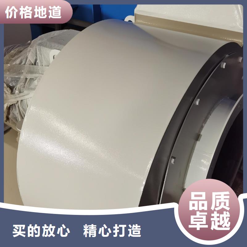 离心鼓风机厂家视频-陕西省商洛市立通离心鼓风机厂家可服务区域商南|洛南|西安|安康|榆林|铜川等