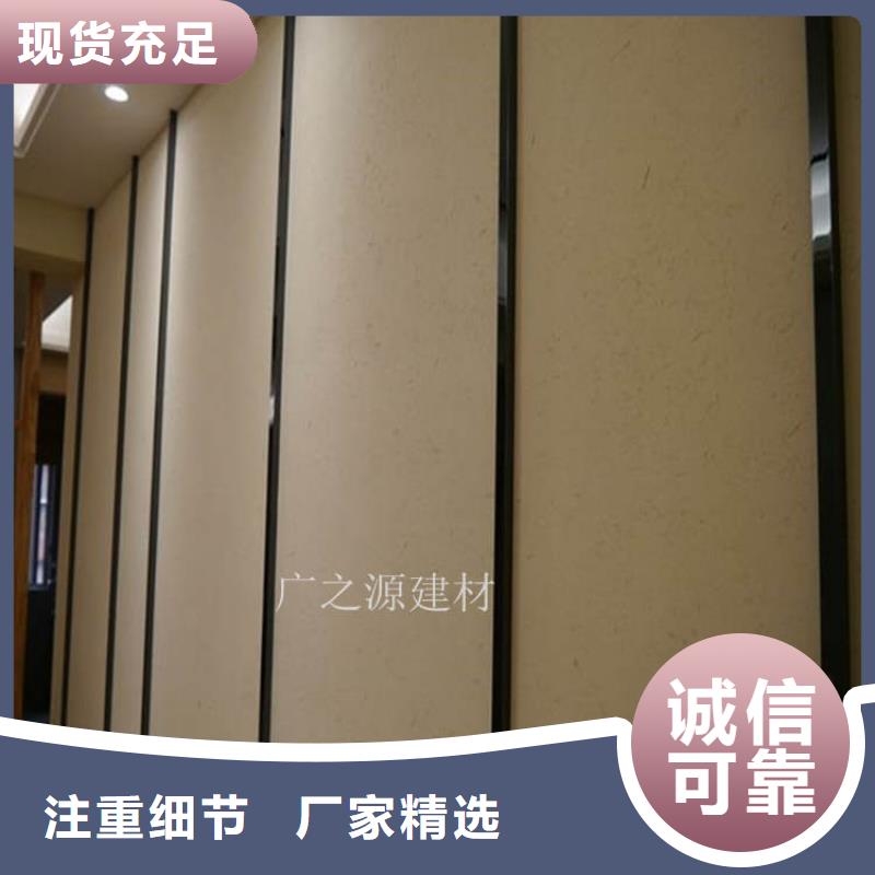 稻草泥天然黏土微水泥规格齐全