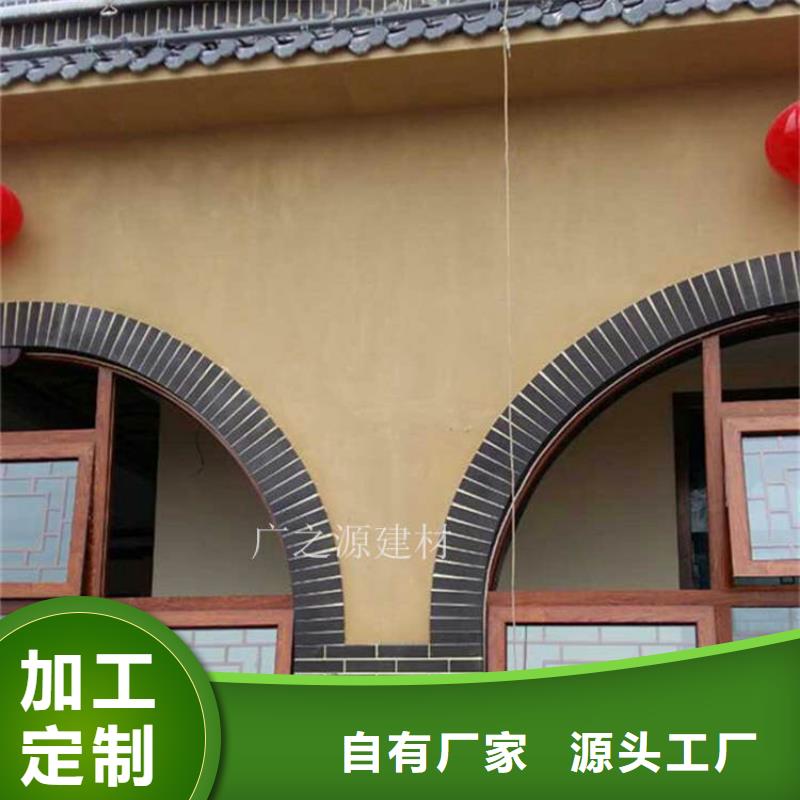 稻草泥马来漆全新升级品质保障