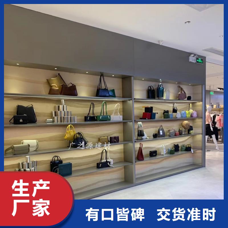 夯土漆售后服务完善