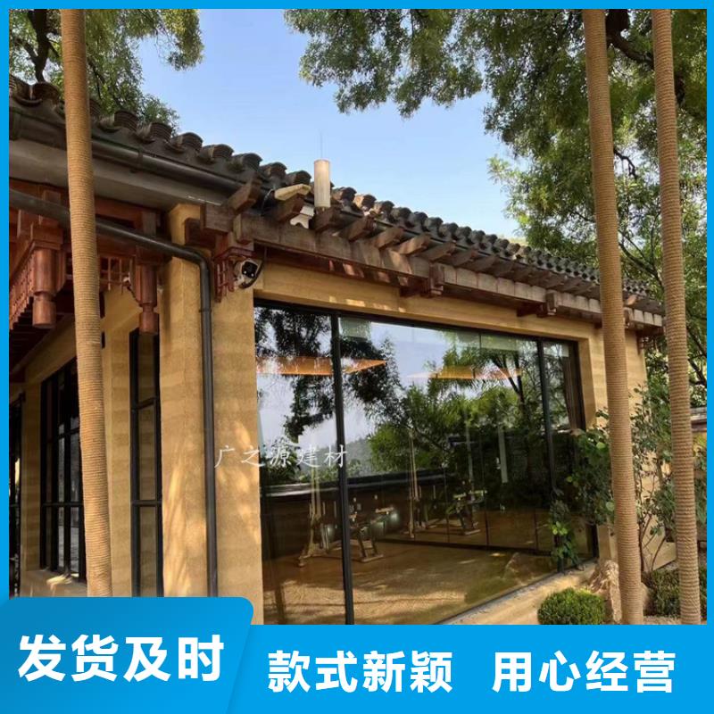 夯土漆品牌专营