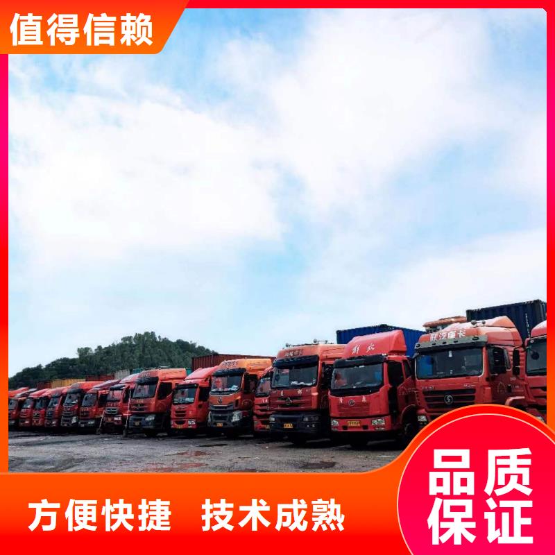 半挂车培训-左侧倒车教学多家服务案例