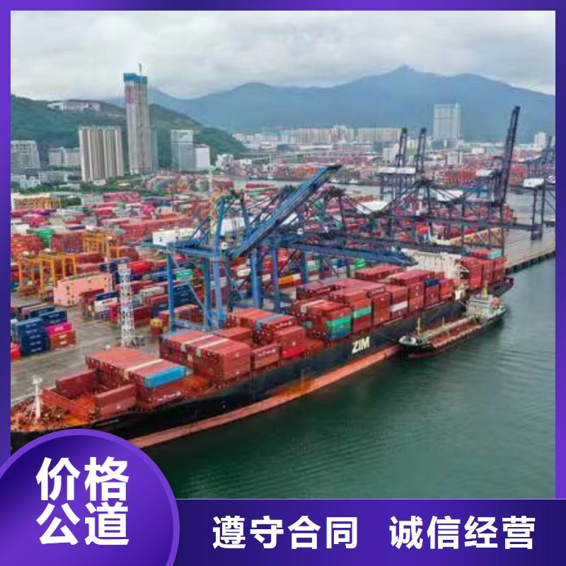 半挂车培训原地调头教学经验丰富