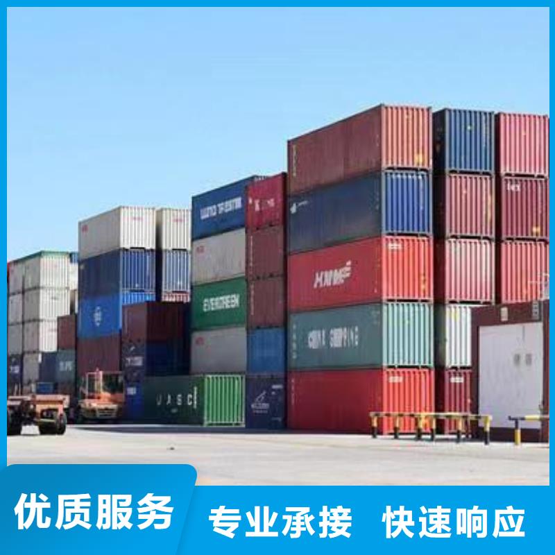 半挂车培训【正程半挂车】专业品质