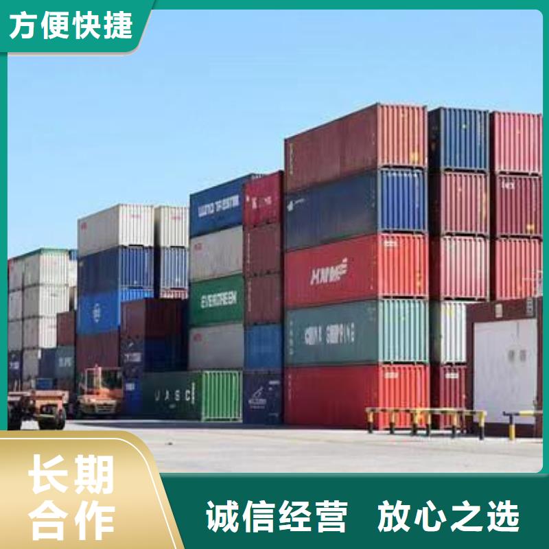 【半挂车培训B1培训专业品质】