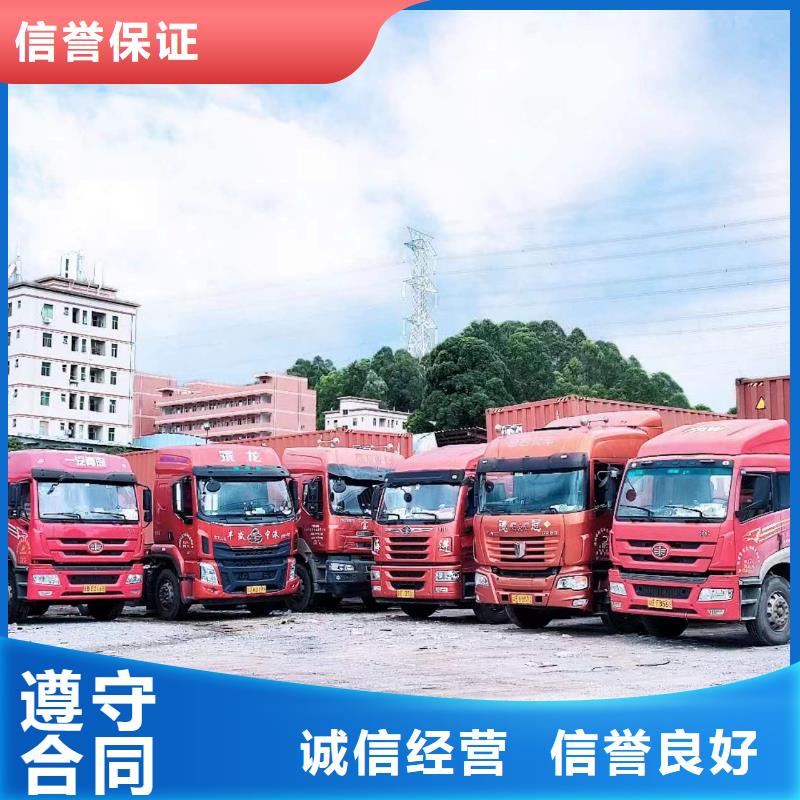 半挂车培训学校视频-半挂车培训学校_江西省吉安市市场覆盖峡江|安福|上饶|宜春|新余|南昌|赣州|九江等