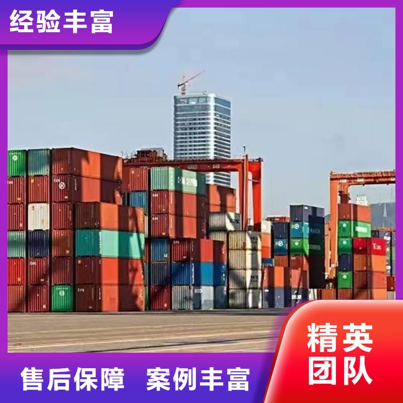 半挂车培训半挂车培训基地售后保障