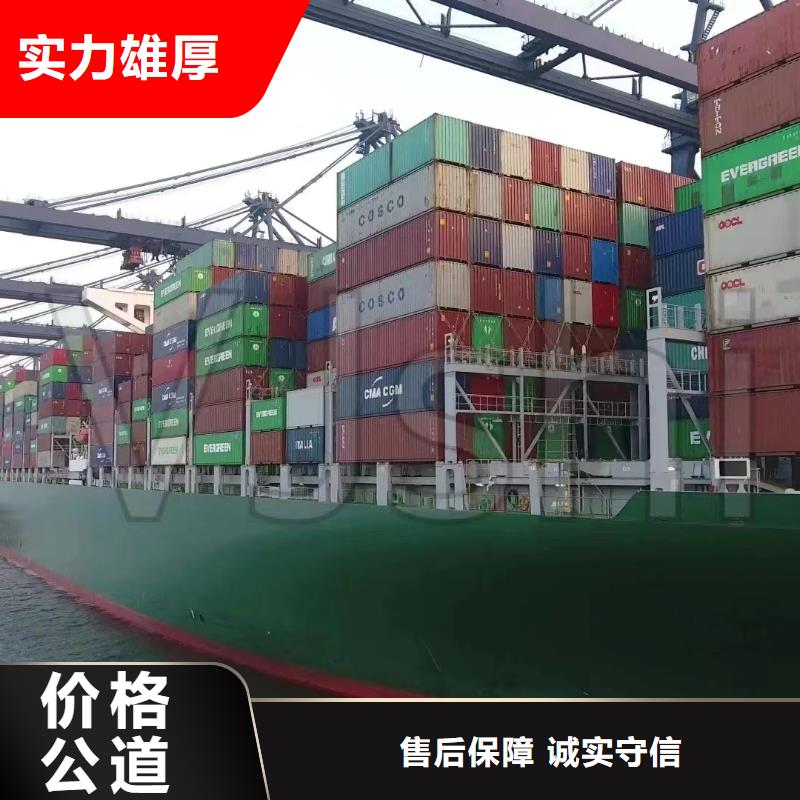 半挂车培训-半挂车14档培训团队