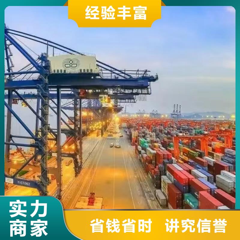 半挂车培训移库随叫随到