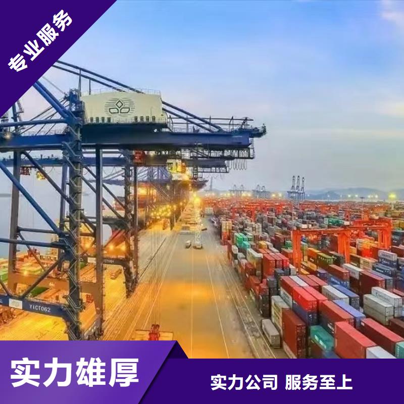半挂车培训学校视频-钢城|莱城|威海|济南|烟台|菏泽|枣庄|淄博半挂车培训学校团队-顺通达驾校(莱芜市分公司)