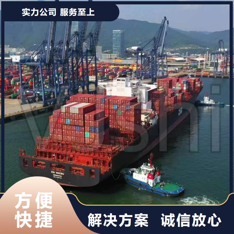 半挂车培训【正程半挂车】先进的技术