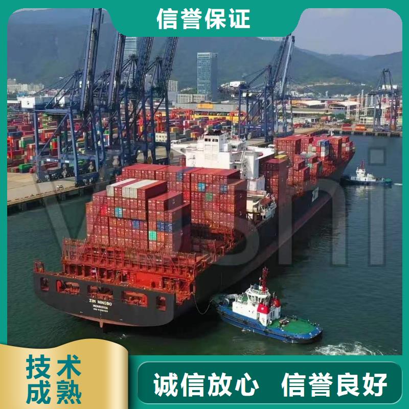 半挂车培训培训a2半挂车技术精湛