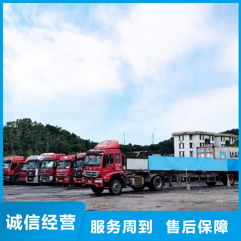 半挂车培训轻型半挂车培训全市24小时服务