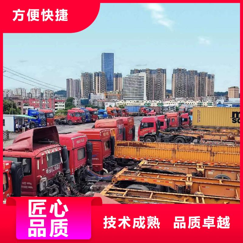 半挂车培训增驾A2驾驶证正规团队