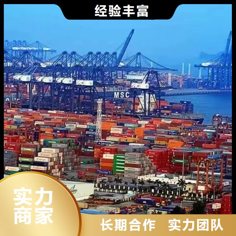 半挂车培训移库随叫随到