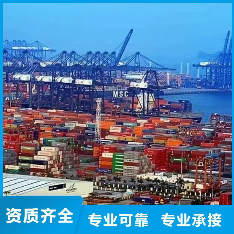 半挂车培训半挂车培训基地售后保障