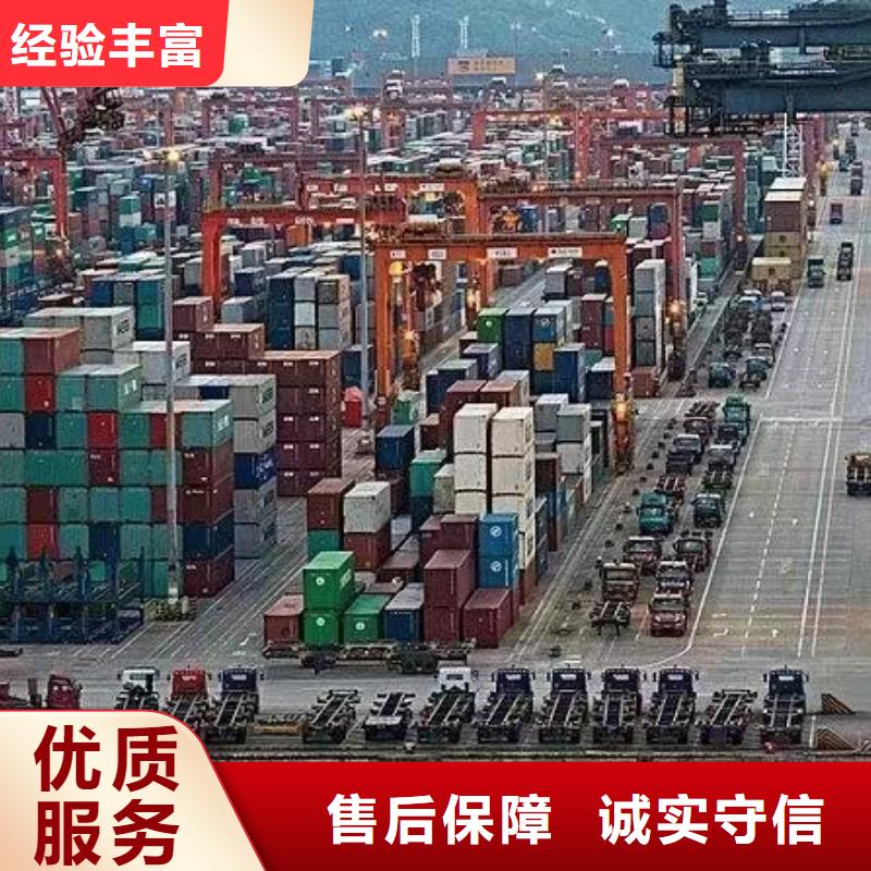 半挂车培训学校视频-半挂车培训学校_江西省吉安市市场覆盖峡江|安福|上饶|宜春|新余|南昌|赣州|九江等