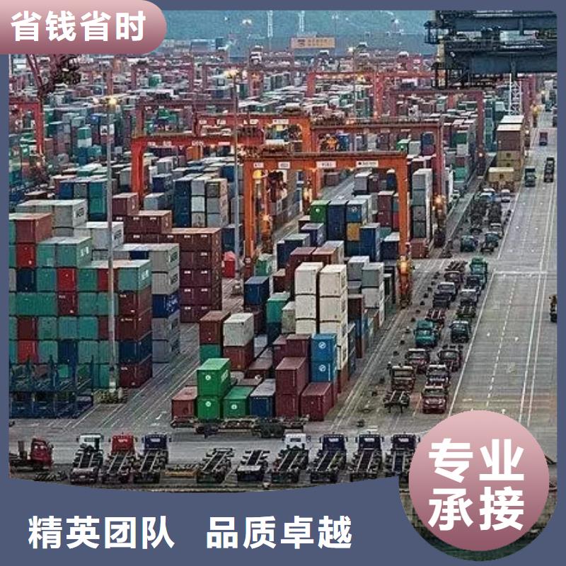 半挂车培训斜库教学2025专业的团队