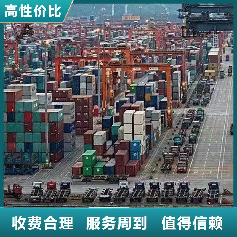 半挂车培训,轻型半挂车培训免费咨询