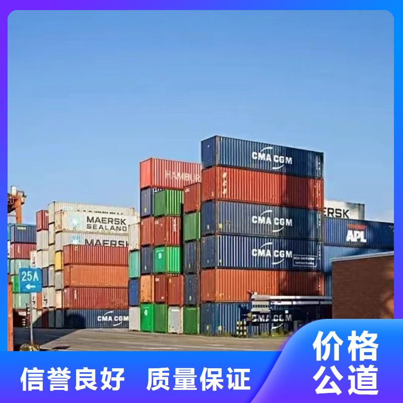 半挂车培训【正程半挂车】先进的技术