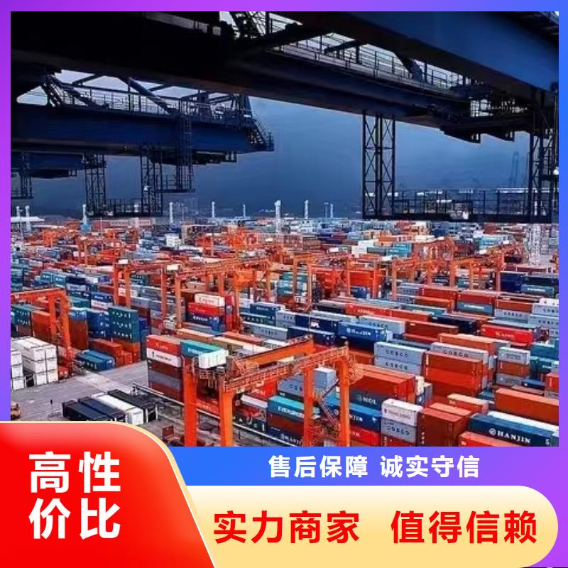 半挂车培训_右侧倒车教学技术精湛