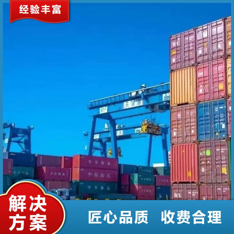 半挂车培训学校视频-半挂车培训学校_江西省吉安市市场覆盖峡江|安福|上饶|宜春|新余|南昌|赣州|九江等