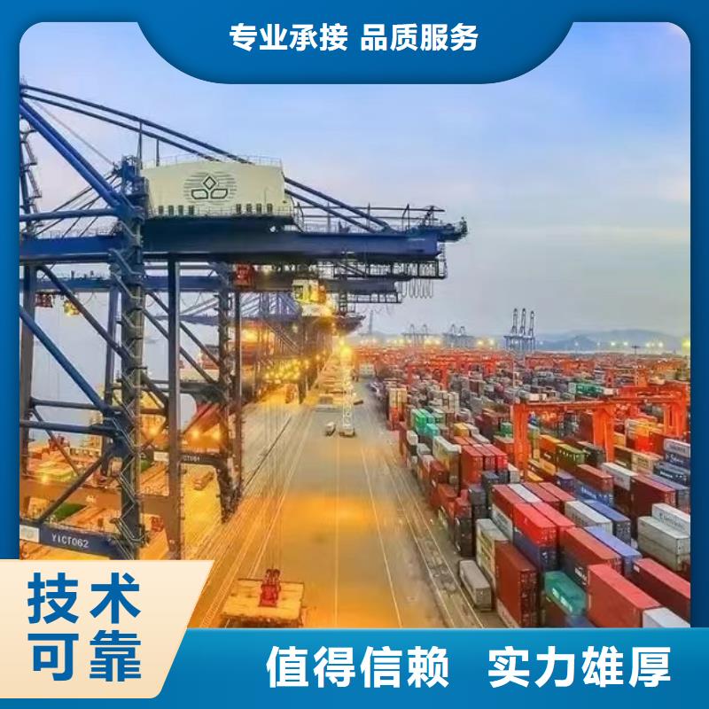 【半挂车培训B1培训专业品质】