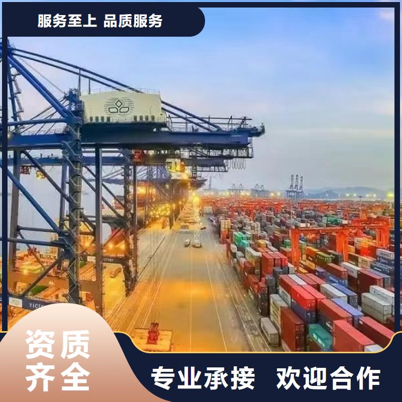 半挂车培训环形岛随叫随到